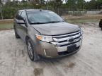 FORD - EDGE