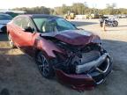 NISSAN - MAXIMA