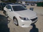 LEXUS - ES350
