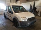 FORD - TRANSIT CONNECT