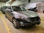 KIA - OPTIMA