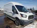 FORD - TRANSIT CONNECT