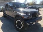 JEEP - GLADIATOR