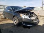 BUICK - REGAL