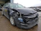 KIA - OPTIMA