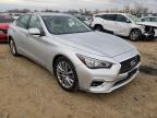 INFINITI - Q50