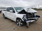 RAM - 1500