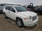 JEEP - COMPASS