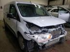 FORD - TRANSIT CONNECT