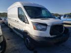 FORD - TRANSIT CONNECT