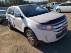 FORD - EDGE