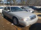 MERCURY - GRAND MARQUIS