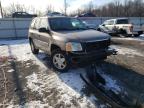 GMC - ENVOY