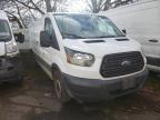 FORD - TRANSIT CONNECT