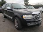 LINCOLN - NAVIGATOR