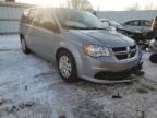 DODGE - GRAND CARAVAN