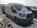 FORD - TRANSIT CONNECT