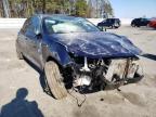 KIA - OPTIMA