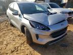 FORD - ESCAPE