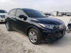 HONDA - HR-V