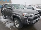 TOYOTA - 4RUNNER