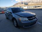 DODGE - AVENGER