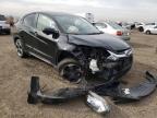 HONDA - HR-V