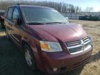 DODGE - GRAND CARAVAN