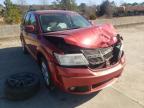 DODGE - JOURNEY