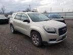 GMC - ACADIA