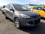 FORD - ESCAPE