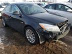 BUICK - REGAL