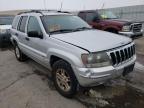 JEEP - CHEROKEE