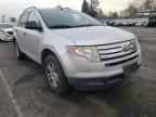 FORD - EDGE