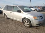 DODGE - GRAND CARAVAN