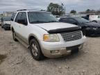 FORD - EXPEDITION