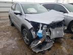 HONDA - HR-V
