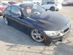 BMW - 4 SERIES