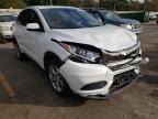 HONDA - HR-V