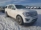 FORD - EXPEDITION