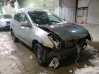 NISSAN - ROGUE