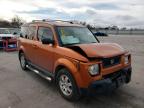 HONDA - ELEMENT