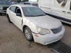 CHRYSLER - SEBRING