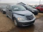 CHRYSLER - PT CRUISER