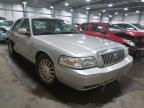 MERCURY - GRAND MARQUIS