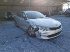 KIA - OPTIMA