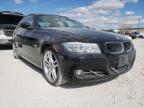 BMW - 3 SERIES