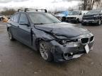 BMW - 3 SERIES