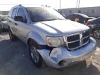 DODGE - DURANGO