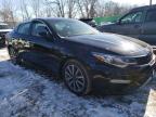 KIA - OPTIMA